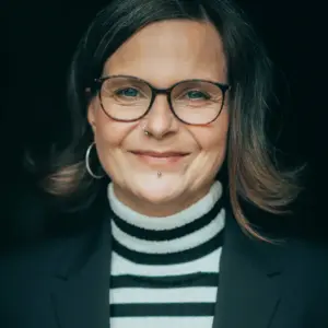 Inga Wiegert