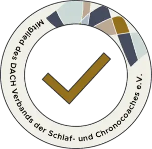 Sleepmaster Academy Mitglied-des-DVSCC