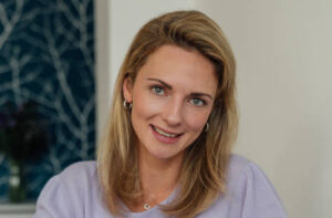 Sleepmaster Katharina Mengers
