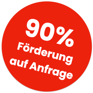 Kompass Förderung unserer Ausbildungen