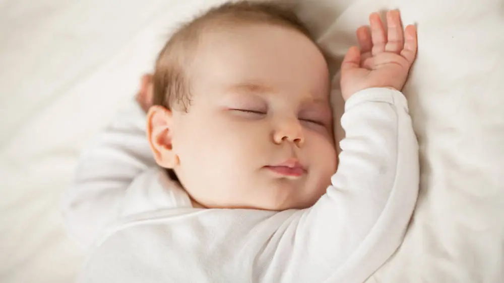 Ausbildung Babyschlaf Coach