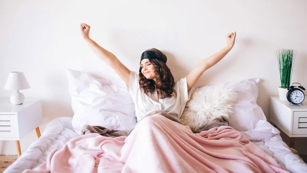 Schlafcoach Ausbildung zum Sleepmaster
