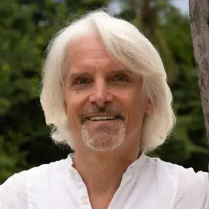 Michael Wieden - Sleepmaster Academy