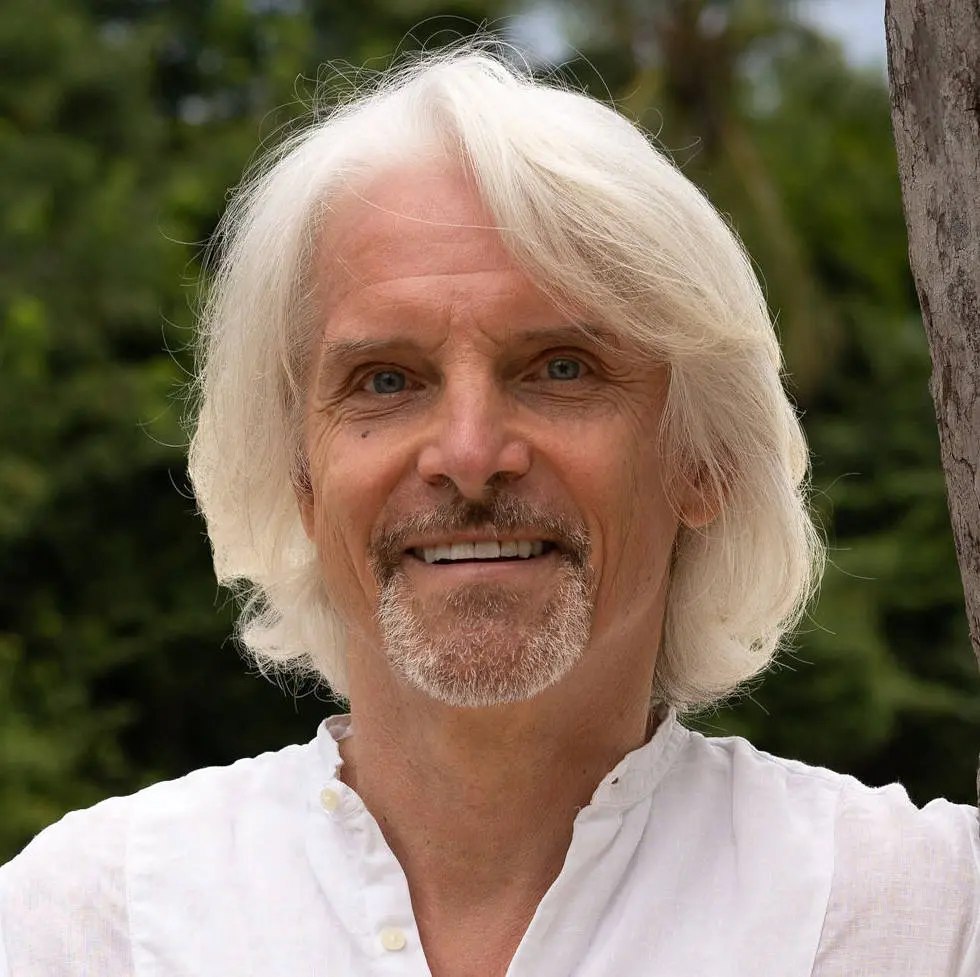 Michael Wieden - Sleepmaster Academy