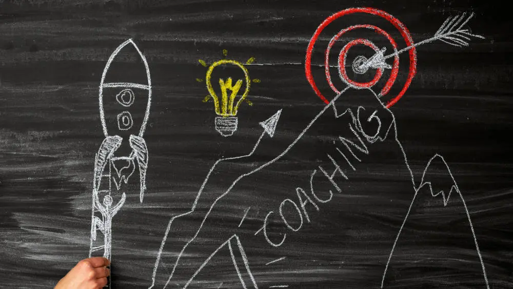 Warum Babyschlafcoaches gebraucht werden
