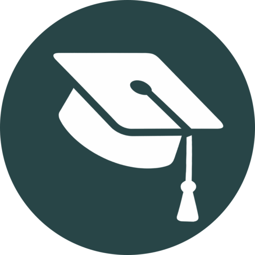 cropped-‎Favicon-sleepmaster-academy.‎001