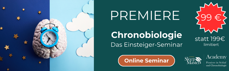 Banner Seminar Chronobiologie Banner Seminar Chronobiologie