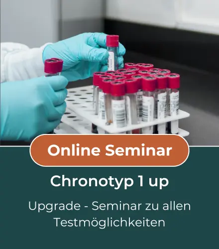 Seminar Chronoptyp 1 up - SleepMaster Academy