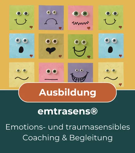 Seminar emtrasens® - SleepMaster Academy