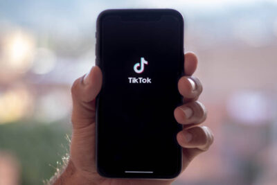 Sleep Window TikTok