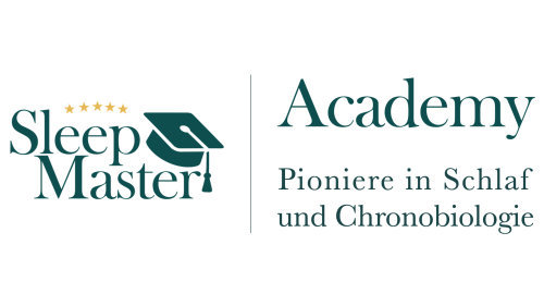 Sleepmaster Academy